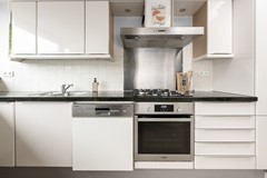 Vrijburglaan 67 Uitgeest de Groot 15.JPG